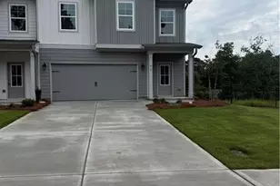 99 Maple Trl, Dawsonville, GA 30534 - Photo 2