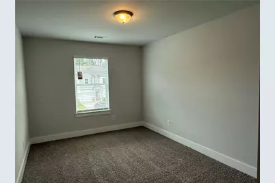 99 Maple Trail, Dawsonville, GA 30534 - Photo 18