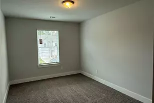 99 Maple Trl, Dawsonville, GA 30534 - Photo 18