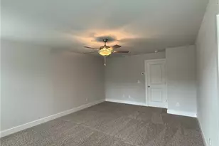 99 Maple Trl, Dawsonville, GA 30534 - Photo 28