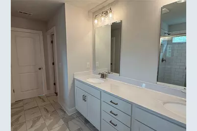 99 Maple Trail, Dawsonville, GA 30534 - Photo 26