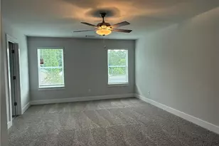 99 Maple Trl, Dawsonville, GA 30534 - Photo 20