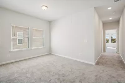 99 Maple Trail, Dawsonville, GA 30534 - Photo 14