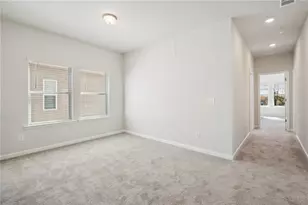 99 Maple Trl, Dawsonville, GA 30534 - Photo 14