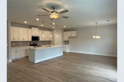 99 Maple Trail, Dawsonville, GA 30534 - Photo 16