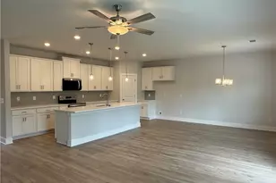 99 Maple Trl, Dawsonville, GA 30534 - Photo 16