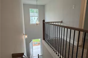 99 Maple Trl, Dawsonville, GA 30534 - Photo 34