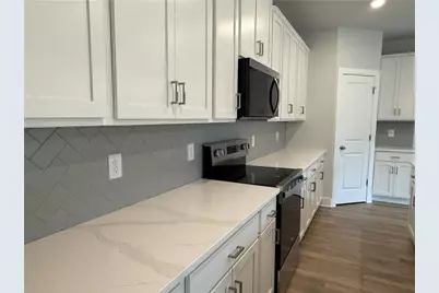 99 Maple Trail, Dawsonville, GA 30534 - Photo 14