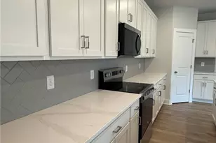 99 Maple Trl, Dawsonville, GA 30534 - Photo 14
