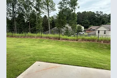 99 Maple Trail, Dawsonville, GA 30534 - Photo 36