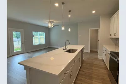 99 Maple Trail, Dawsonville, GA 30534 - Photo 12