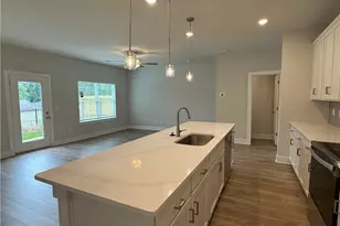 99 Maple Trl, Dawsonville, GA 30534 - Photo 12