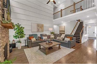 5332 Summer Oak Lane, Buford, GA 30518 - Photo 22