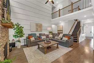 5332 Summer Oak Ln, Buford, GA 30518 - Photo 22