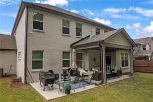 5332 Summer Oak Ln, Buford, GA 30518 - Photo 50
