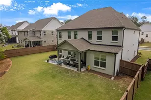 5332 Summer Oak Ln, Buford, GA 30518 - Photo 52