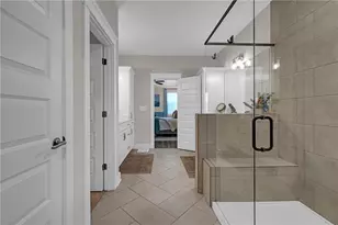 5332 Summer Oak Ln, Buford, GA 30518 - Photo 30