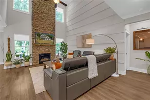 5332 Summer Oak Ln, Buford, GA 30518 - Photo 20
