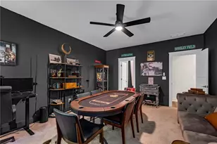 5332 Summer Oak Ln, Buford, GA 30518 - Photo 46
