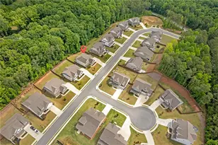 5332 Summer Oak Ln, Buford, GA 30518 - Photo 54