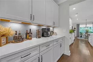 5332 Summer Oak Ln, Buford, GA 30518 - Photo 10