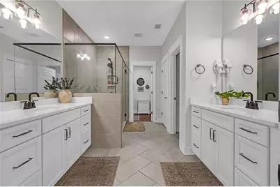 5332 Summer Oak Lane, Buford, GA 30518 - Photo 28