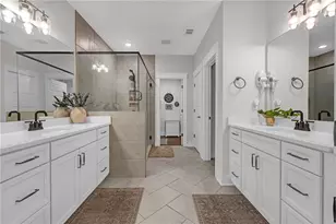 5332 Summer Oak Ln, Buford, GA 30518 - Photo 28