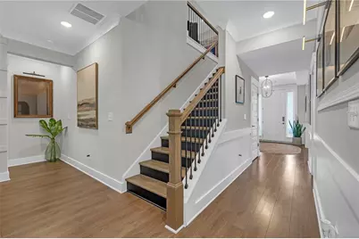 5332 Summer Oak Lane, Buford, GA 30518 - Photo 32
