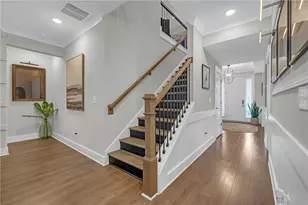 5332 Summer Oak Ln, Buford, GA 30518 - Photo 32