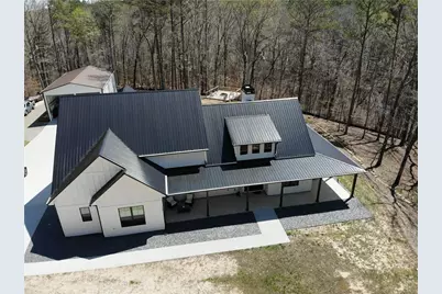 160 Moody Meadows Trail, Canton, GA 30114 - Photo 62