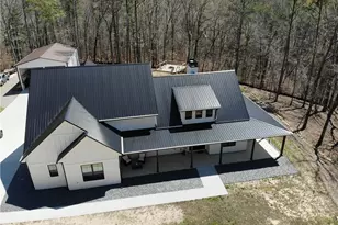 160 Moody Meadows Tr, Canton, GA 30114 - Photo 62