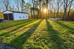 160 Moody Meadows Tr, Canton, GA 30114 - Photo 70