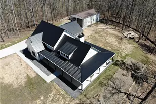 160 Moody Meadows Tr, Canton, GA 30114 - Photo 60