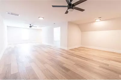 160 Moody Meadows Trail, Canton, GA 30114 - Photo 54