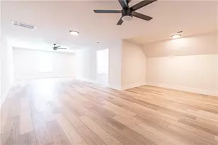 160 Moody Meadows Tr, Canton, GA 30114 - Photo 54