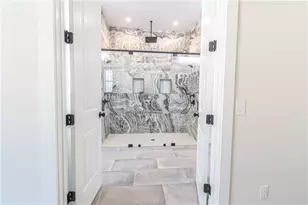 160 Moody Meadows Tr, Canton, GA 30114 - Photo 30