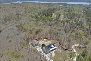 160 Moody Meadows Tr, Canton, GA 30114 - Photo 74