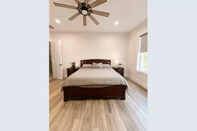 160 Moody Meadows Trail, Canton, GA 30114 - Photo 28