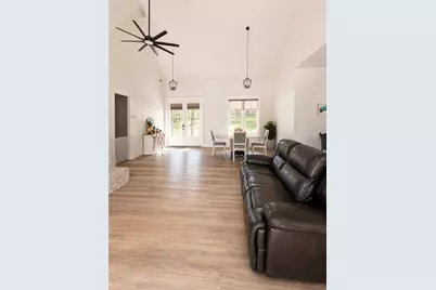 160 Moody Meadows Trail, Canton, GA 30114 - Photo 22