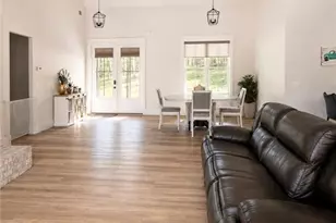 160 Moody Meadows Tr, Canton, GA 30114 - Photo 22