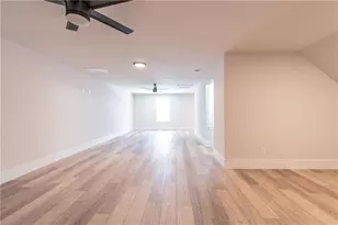 160 Moody Meadows Tr, Canton, GA 30114 - Photo 52