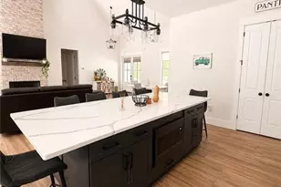 160 Moody Meadows Tr, Canton, GA 30114 - Photo 20