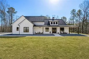 160 Moody Meadows Tr, Canton, GA 30114 - Photo 68