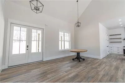 160 Moody Meadows Trail, Canton, GA 30114 - Photo 10