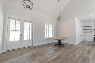160 Moody Meadows Tr, Canton, GA 30114 - Photo 10
