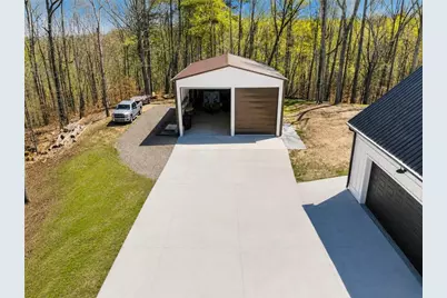 160 Moody Meadows Trail, Canton, GA 30114 - Photo 6