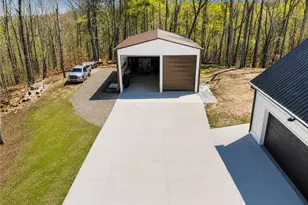 160 Moody Meadows Tr, Canton, GA 30114 - Photo 6