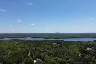 160 Moody Meadows Tr, Canton, GA 30114 - Photo 78