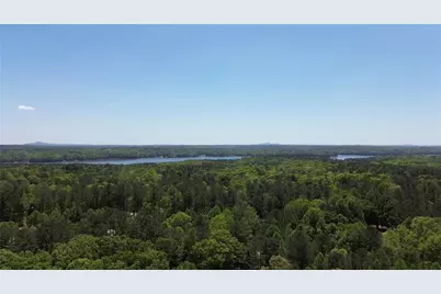 160 Moody Meadows Trail, Canton, GA 30114 - Photo 72