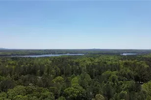 160 Moody Meadows Tr, Canton, GA 30114 - Photo 72
